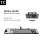 OLED Display for iPhone 13 Pro