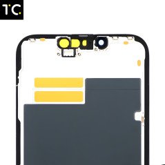 OLED Display for iPhone 13 Pro