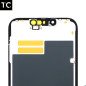 OLED Display für iPhone 13 Pro