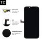OLED Display for iPhone 13 Pro