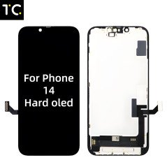 OLED Display for iPhone 14