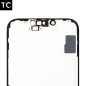 OLED Display for iPhone 14