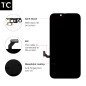 OLED Display für iPhone 14