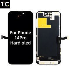 OLED Display für iPhone 14 Pro