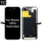 OLED Display for iPhone 14 Pro