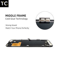 OLED Display für iPhone 14 Pro