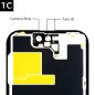OLED Display for iPhone 14 Pro