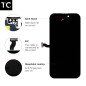 OLED Display für iPhone 14 Pro