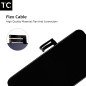 TC FHD Incell Display for iPhone 11