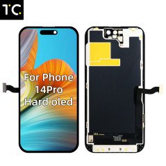 OLED Display für iPhone 14 Pro OLED Display für iPhone 14 Pro
