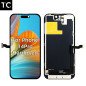 OLED Display for iPhone 14 Pro