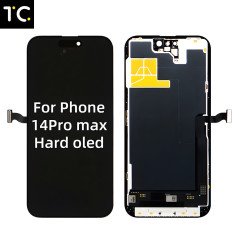OLED Display für iPhone 14 Pro Max
