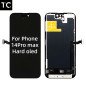 OLED Display for iPhone 14 Pro Max