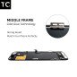 OLED Display for iPhone 14 Pro Max