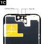 OLED Display for iPhone 14 Pro Max