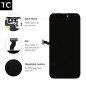 OLED Display for iPhone 14 Pro Max