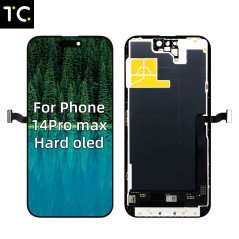 OLED Display for iPhone 14 Pro Max OLED Display for iPhone 14 Pro Max