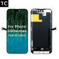 OLED Display for iPhone 14 Pro Max