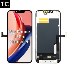 OLED Display for iPhone 13 Pro