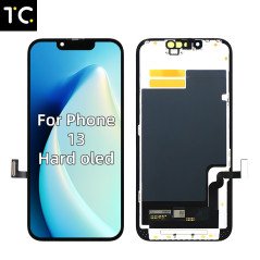 OLED Display for iPhone 13