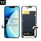 OLED Display for iPhone 13