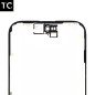 OLED Display for iPhone 15
