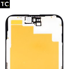 OLED Display for iPhone 15 Plus