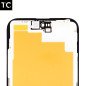 OLED Display for iPhone 15 Plus