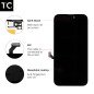 OLED Display for iPhone 15 Plus
