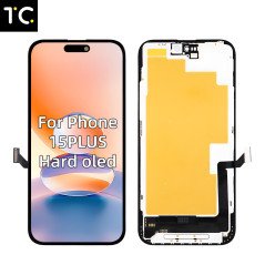 OLED Display for iPhone 15 Plus OLED Display for iPhone 15 Plus