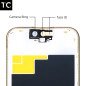OLED Display für iPhone 15 Pro