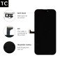 OLED Display for iPhone 15 Pro