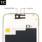 OLED Display für iPhone 15 Pro Max