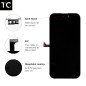 OLED Display for iPhone 15 Pro Max