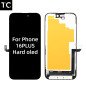OLED Display for iPhone 16 Plus