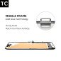 OLED Display für iPhone 16 Plus