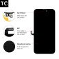 OLED Display for iPhone 16 Plus