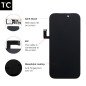 OLED Display für iPhone 17 Pro