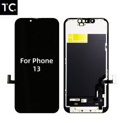 FHD Incell Display for iPhone 13