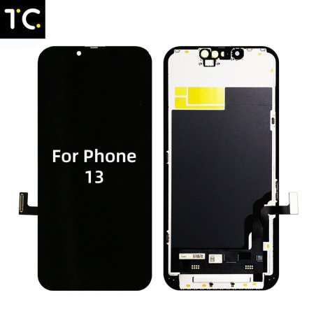 FHD Incell Display for iPhone 13