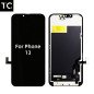 FHD Incell Display für iPhone 13
