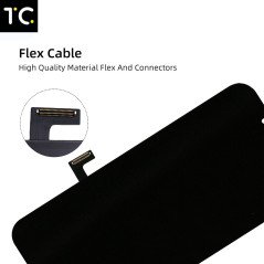FHD Incell Display for iPhone 13