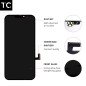 FHD Incell Display for iPhone 13
