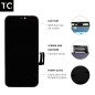 TC FHD Incell Display für iPhone 11