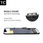 FHD Incell Display für iPhone 11
