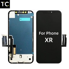 FHD Incell Display for iPhone XR