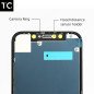 FHD Incell Display for iPhone XR FHD Incell Display for iPhone XR