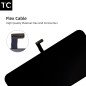 FHD Incell Display for iPhone 13 Pro (120HZ)