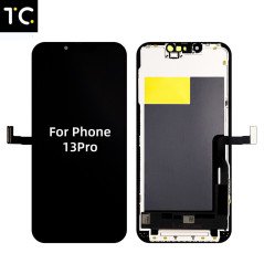 FHD Incell Display für iPhone 13 Pro