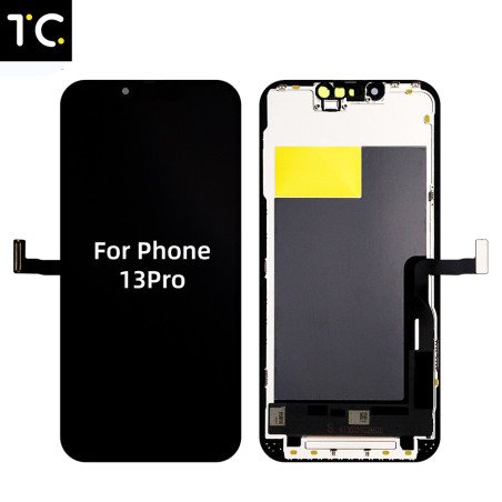 FHD Incell Display für iPhone 13 Pro